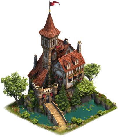 forge of empires wyverntide battle.